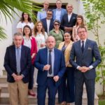 Nouveau mémorandum entre la CONECT et KAS pour un écosystème entrepreneurial plus résilient en Tunisie