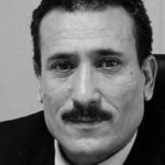 Décès de Youssef Oueslati, figure du journalisme tunisien et défenseur de la liberté de la presse