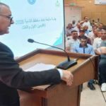 Tunisie : Plus de 35 000 projets proposés pour le plan de développement 2026-2030