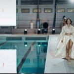 Grand Défilé ESMOD Tunisie 2025 : l’art sous toutes ses coutures – entre héritage et futur