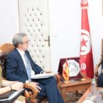 Tunisie-Espagne : vers un renforcement de la coopération pour l’égalité des sexes et la lutte contre la violence
