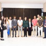 Diaspora tunisienne : la Cheffe du gouvernement appelle à valoriser le potentiel de la Tunisie en Espagne