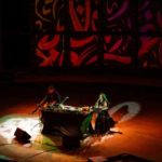 FIH 2025 : Soudeni et Jathb envoûtent le public avec leurs univers singuliers