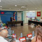 Projet Format : La Tunisie et l’Allemagne misent sur l’insertion professionnelle et le leadership entrepreneurial