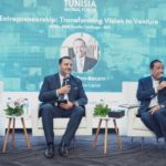 Diaspora : Quels talents pour bâtir la Tunisie de demain ?