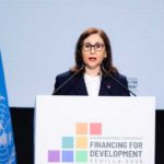 Tunisie – Semaine politique du 29 juin au 4 juillet 2025 : diplomatie active, enjeux parlementaires et réformes en débat