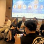 Diaspora et Education : Quels leviers de l’excellence