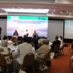 Empreinte hydrique des PME : L’UTICA propose des solutions pour une transition environnementale réussie