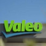 Valeo Ben Arous lance un programme éducatif inédit pour sensibiliser les enfants aux enjeux du numérique