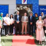 WIFAK BANK renforce l’expansion de son réseau et annonce l’ouverture de sa 52ᵉ agence : « Agence WIFAK BANK El Yasminet »