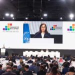 Zenzri à la FfD4 : “La Tunisie défend une coopération internationale fondée sur la souveraineté nationale