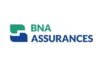 BNA Assurances