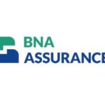 BNA Assurances : le chiffre d’affaires grimpe de 9,8% à 136 MD à fin septembre 2025 BNA Assurances