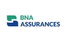 BNA Assurances