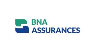 BNA Assurances
