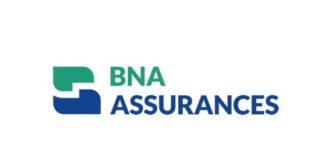 BNA Assurances