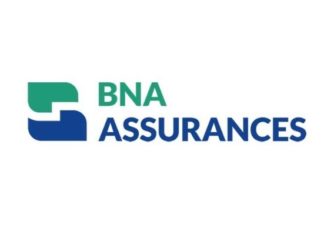 BNA Assurances