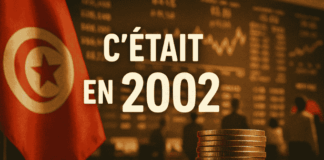 C'était en 2002