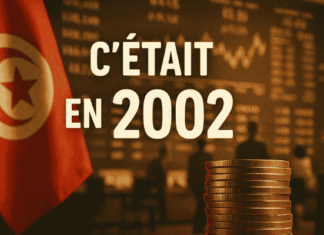 C'était en 2002