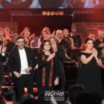 La Nuit des Chefs : un tour du monde symphonique au Festival de Carthage