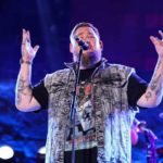 Jazz à Carthage 2025 : cinq projets musicaux sélectionnés pour GrassrEUts Tunisie