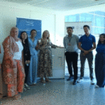 Des machines « Kumulus Water » installées à l’aéroport international Enfidha-Hammamet