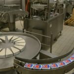 Land’Or Maroc lève 30 MDH pour booster sa production et ses parts de marché LandOr Maroc