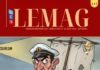WMC LEMAG 240