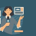 Météo en Tunisie : Un samedi sous le signe de l’instabilité et du rafraîchissement Météo du jour