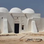Djerba : stratégies de sauvegarde et de réhabilitation du patrimoine