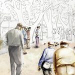 Pétanque : La Tunisie doublement en or aux Jeux mondiaux de Chengdu Petanque