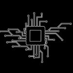 Marché des puces : NVIDIA retrouve la Chine, mais la bataille continue Puce