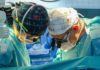 Sante Medical Coeur