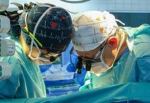 Sante Medical Coeur