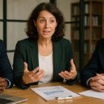 Sociétés communautaires : financement doublé et boom des créations Scoiétés Communautaires