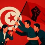 Réformer l’UGTT pour sauver la démocratie sociale en Tunisie Syndicat