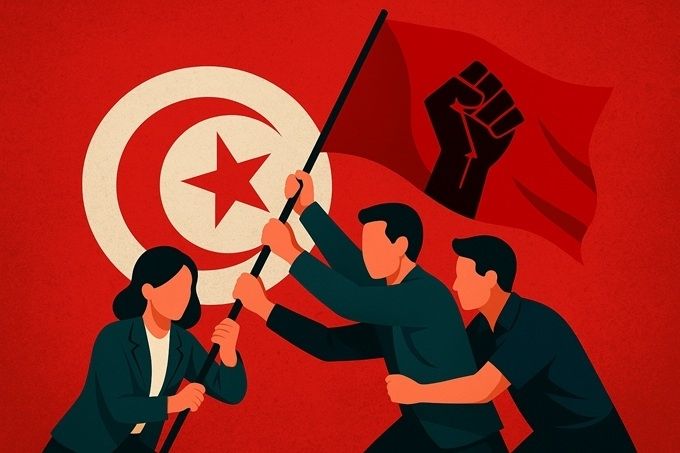 Syndicat