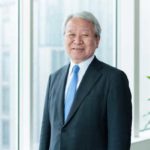 L’Afrique et le Japon : Co-créer un avenir grâce à la jeunesse, à l’innovation et au partenariat