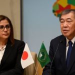 TICAD 9 : santé, IA et infrastructures, les paris de la croissance africaine TICAD