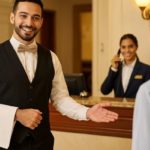 Formation, salaires, infrastructures : les défis humains du tourisme tunisien Tourisme Formation