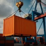 OMC : la Tunisie plaide pour un système commercial plus équitable au service de l’Afrique Commerce Extérieur juin 2025