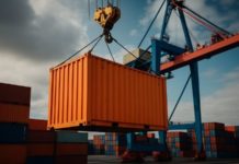 Commerce Extérieur juin 2025