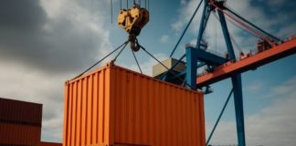 Commerce Extérieur juin 2025