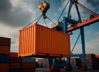 Commerce Extérieur juin 2025