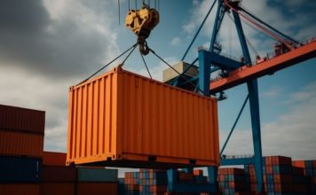 OMC : la Tunisie plaide pour un système commercial plus équitable au service de l’Afrique Commerce Extérieur juin 2025