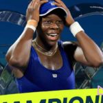 WTA Montréal : Victoria Mboko crée l’exploit et remporte son premier titre face à Naomi Osaka