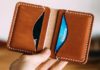 Wallet CB
