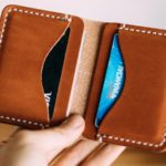 Inscriptions scolaires 2025-2026 : Comment payer en ligne avec Wallet e-Dinar ? Wallet CB