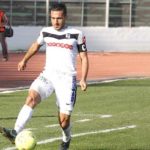 CSS : Ali Maaloul forfait, Ammar Taifour et Nour Karoui blessés avant ES Métlaoui