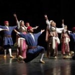 Expo Osaka 2025 : la culture tunisienne mise à l’honneur avec le spectacle « Asayel »